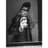AbdulyRabb's profile image