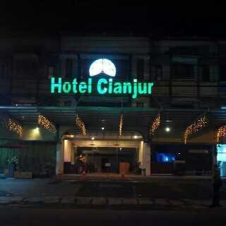 Please call 0263516480 or hotelcianjur@yahoo.com for more information..Thank You..