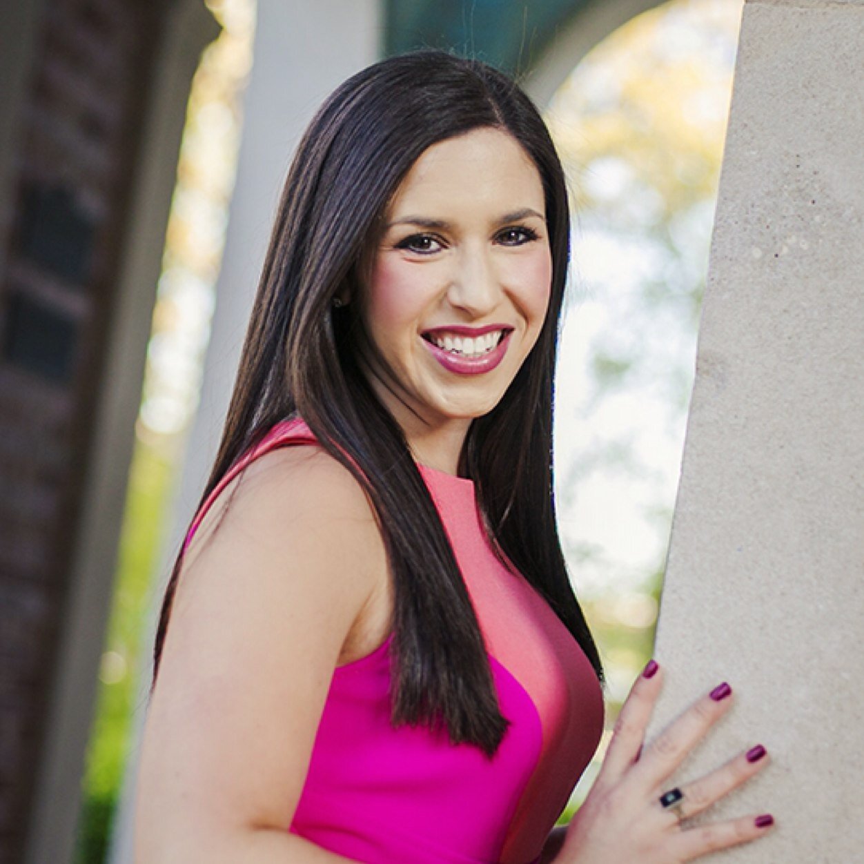 Sales Executive at ASF Payment Solutions | WIFA Board Member | UNC Alumna | Kenan-Flagler Business School '14 | Carolina Blue | ΔΣΠ