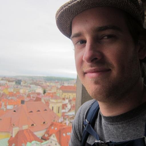 karlmikko_'s profile picture. Developer/Programmer, Learner.