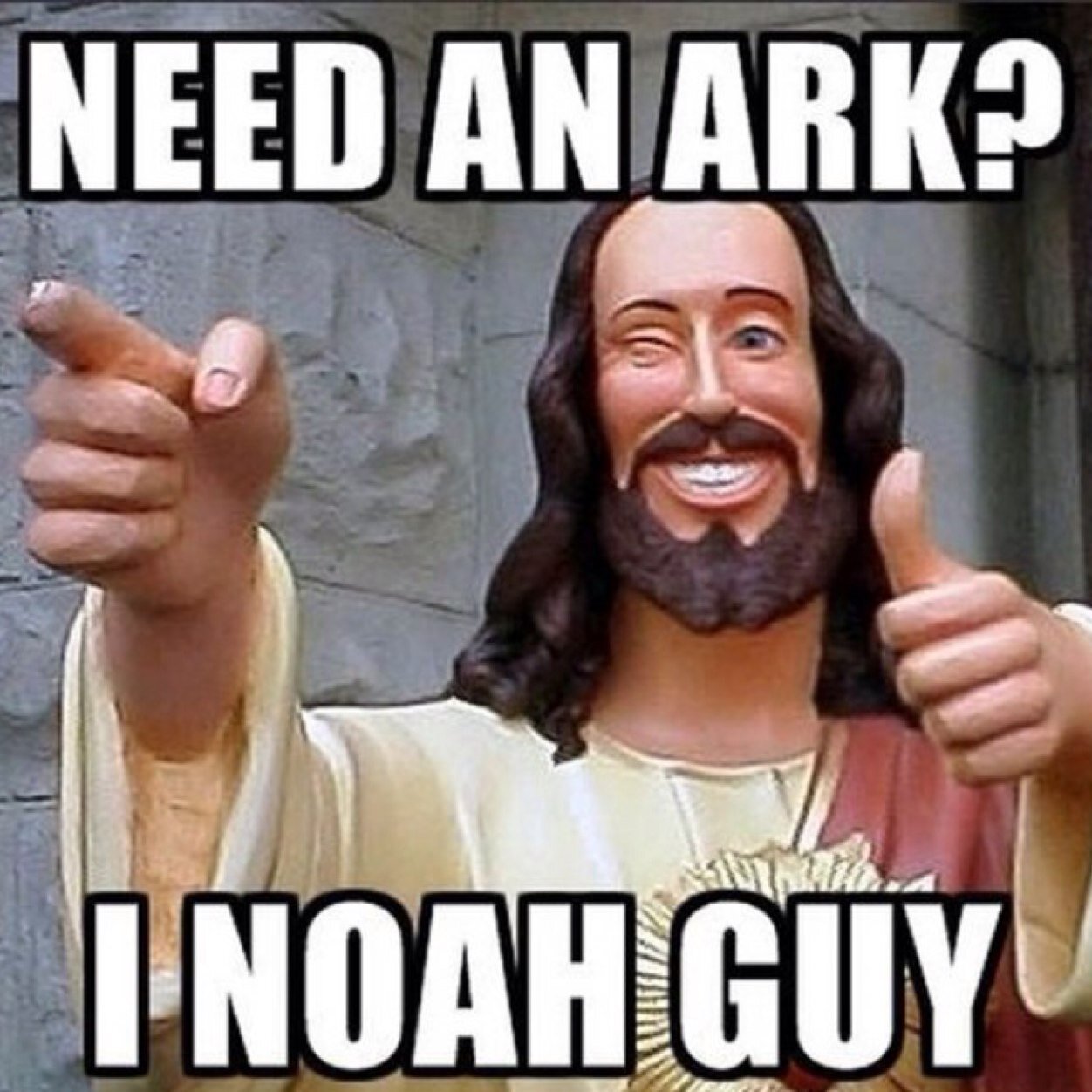 Dont laugh, these arnt punny. #followback