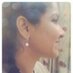 Ekta sharma (@new0331) Twitter profile photo