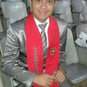 Elio Rojas - @lcdorojaselioj - Twitter