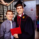 Drew King - @LameLemons - Twitter