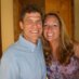 Julie Schmidt (@juliesc95636389) Twitter profile photo