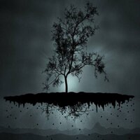 カイト♂(裏垢) (@kaito_ero_ero) Twitter profile photo