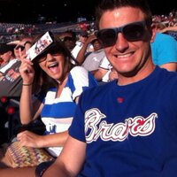 Joshua ©®@ft (@joshuacraft33) Twitter profile photo
