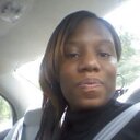 Priscilla Harper - @brownN_lovely - Twitter