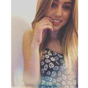 SabNYCD's profile picture. 