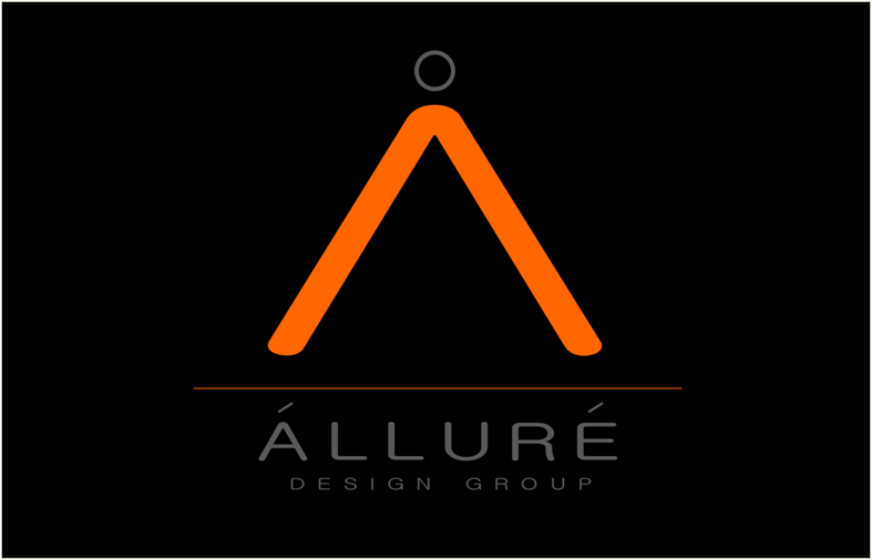 Creative Catalyst Company..'One-Stop' design solution, bridging Interior Design + Built Environment + Brand Experience
DESIGN IS BY CHOICE NOT BY CHANCE