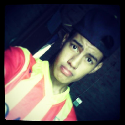 Chico problema (: Belieber BOY ♥