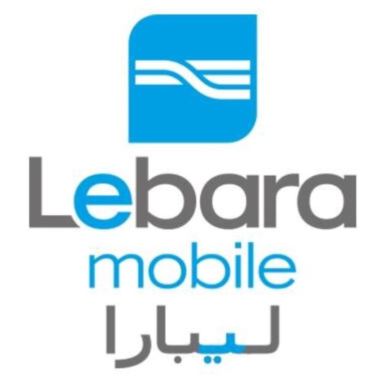 Official Twitter Account for Lebara Mobile UAE الحساب الرسمي لـ ليبارا موبايل الإمارات
