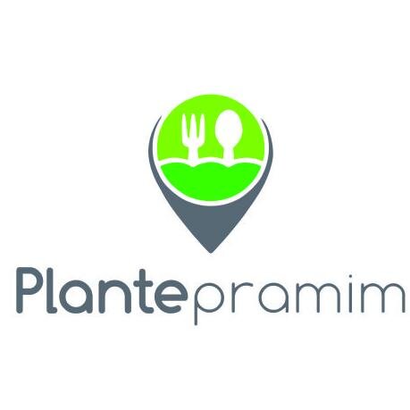 Plantepramim's profile picture. Orgânicos
