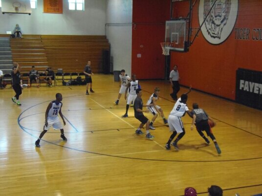 Ballin as life goes on. Sinner saved by grace. Follow me!