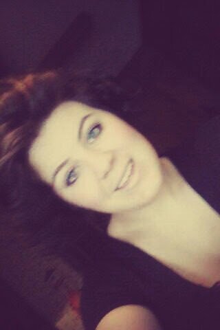 southernsass124's profile picture. WOMP IT UP & RAZZMATZ EVERYTHING Augusta Ga born panama city fl rasied and back in the great AUG!!