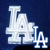 BlueCrueNews's profile picture. A collection of Dodgers related, quips, comments and concerns...
