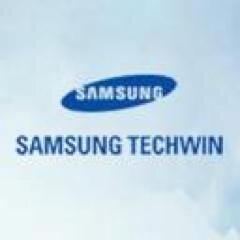 CCTV_Samsung's profile picture. PT. Mandiri Cipta Integrasi or Master Security ® as an Authorized Distributor Samsung Techwin CCTV Indonesia Call: +622129308866 Email: sales@mcipta.co.id