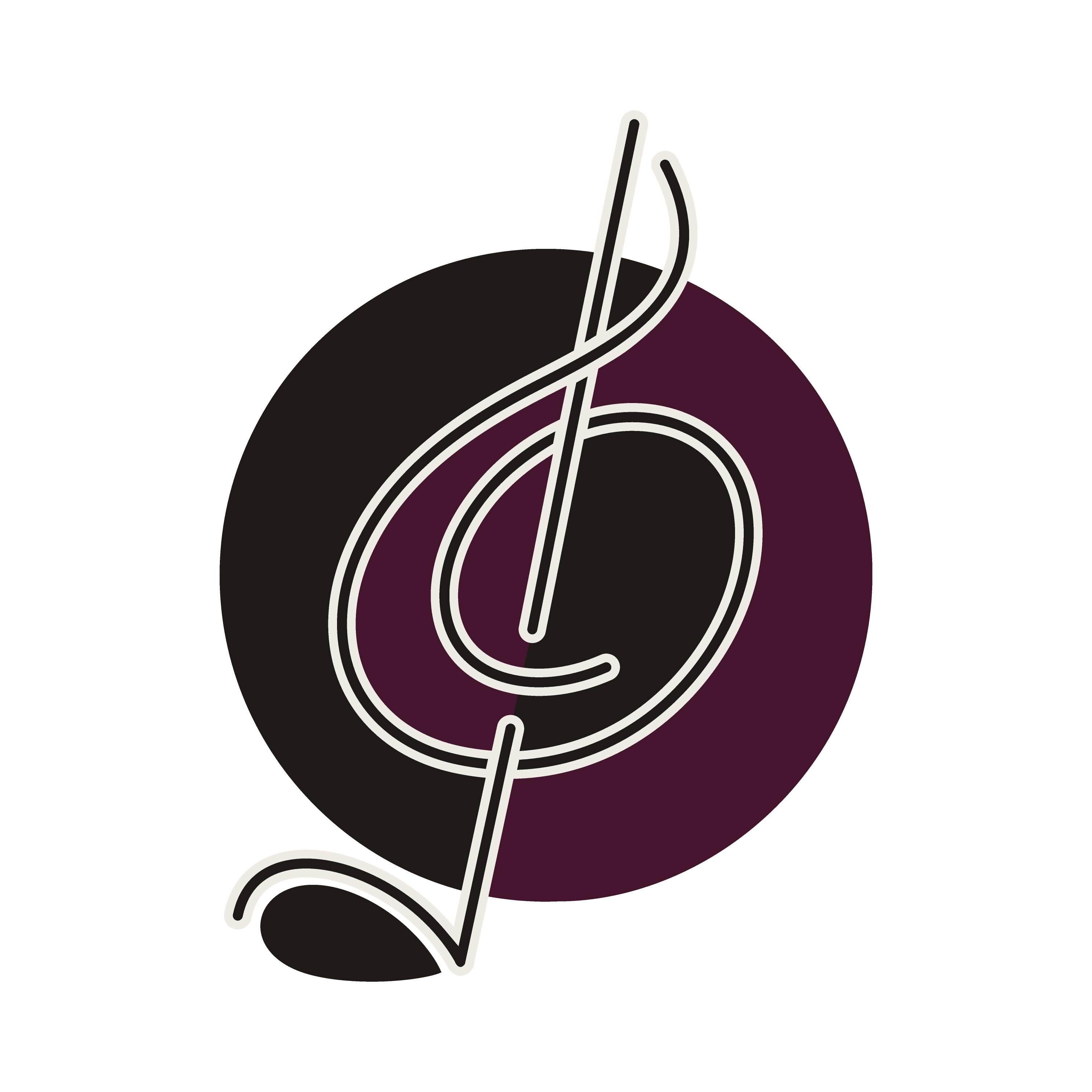 Em Campinas desde 1993 a Chorus oferece cursos de instrumentos musicais, canto, teoria, harmonia, pré vestibular, prática de banda e musicalização infantil.