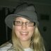 Jennifer Fenlon (@snickers7007) Twitter profile photo Jennifer Fenlon (@snickers7007) Twitter profile photo