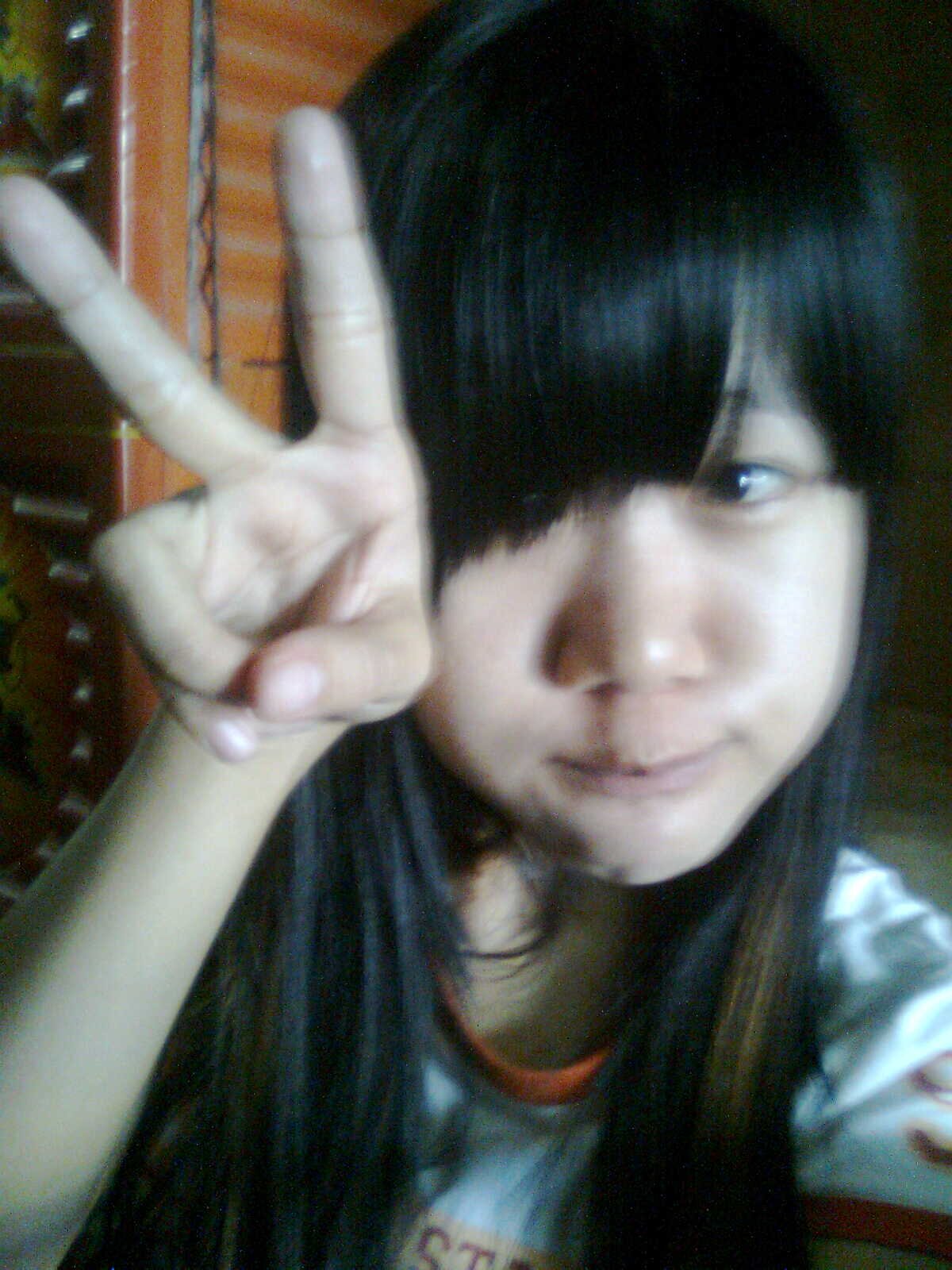 Mention for follow back & Introduce yourself  ^_~ 
Thanks !!