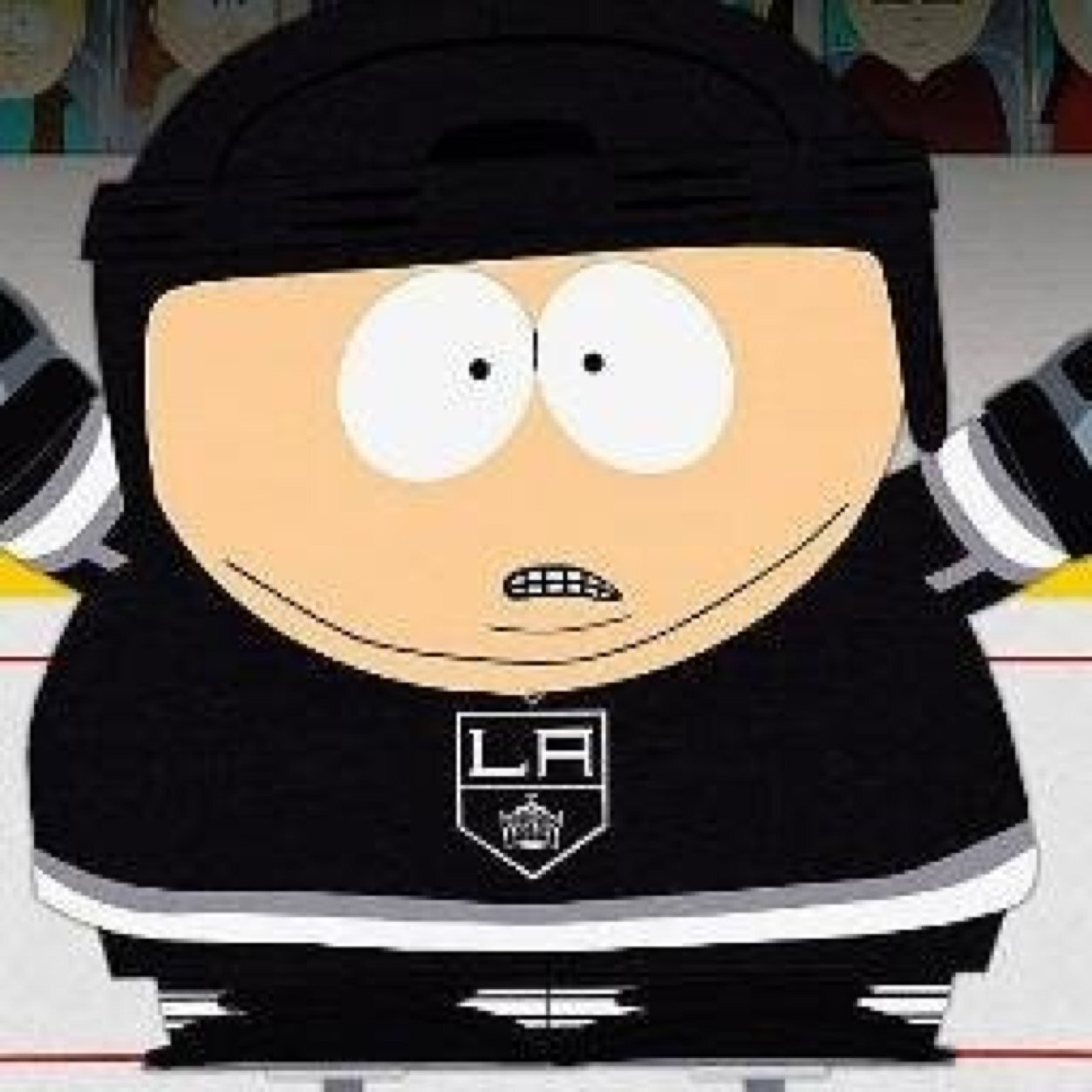 dawnzi601's profile picture. 