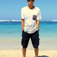 Guss wira (@wira_jocker) 's Twitter Profile