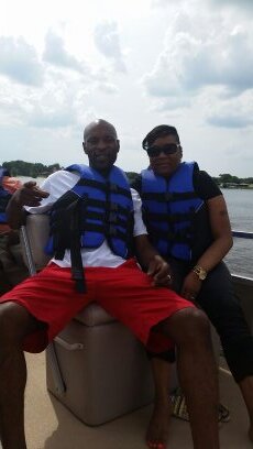 NorayJoseph's profile picture. 