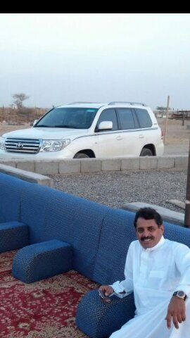 gooog50005's profile picture. 