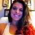 Becca Bruszewski (@becbru32) Twitter profile photo Becca Bruszewski (@becbru32) Twitter profile photo