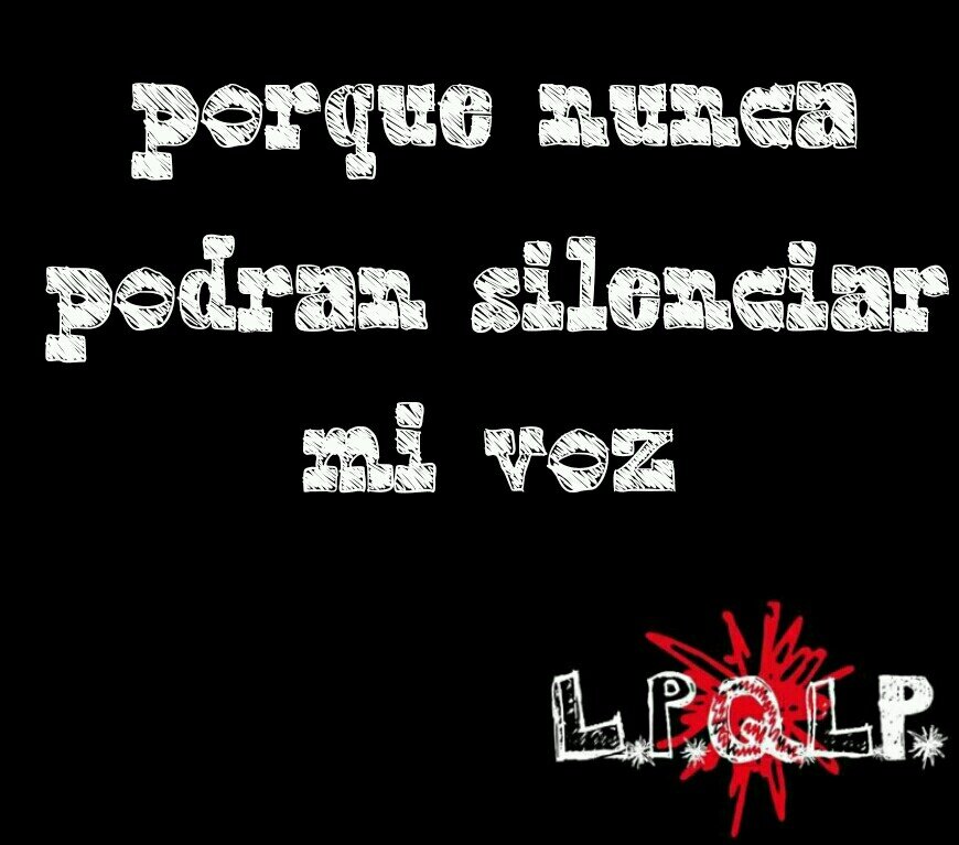#LAPERRAQUELOSPARIO.