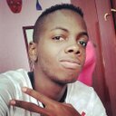 Angelo Nunes - @angelo30nunes - Twitter