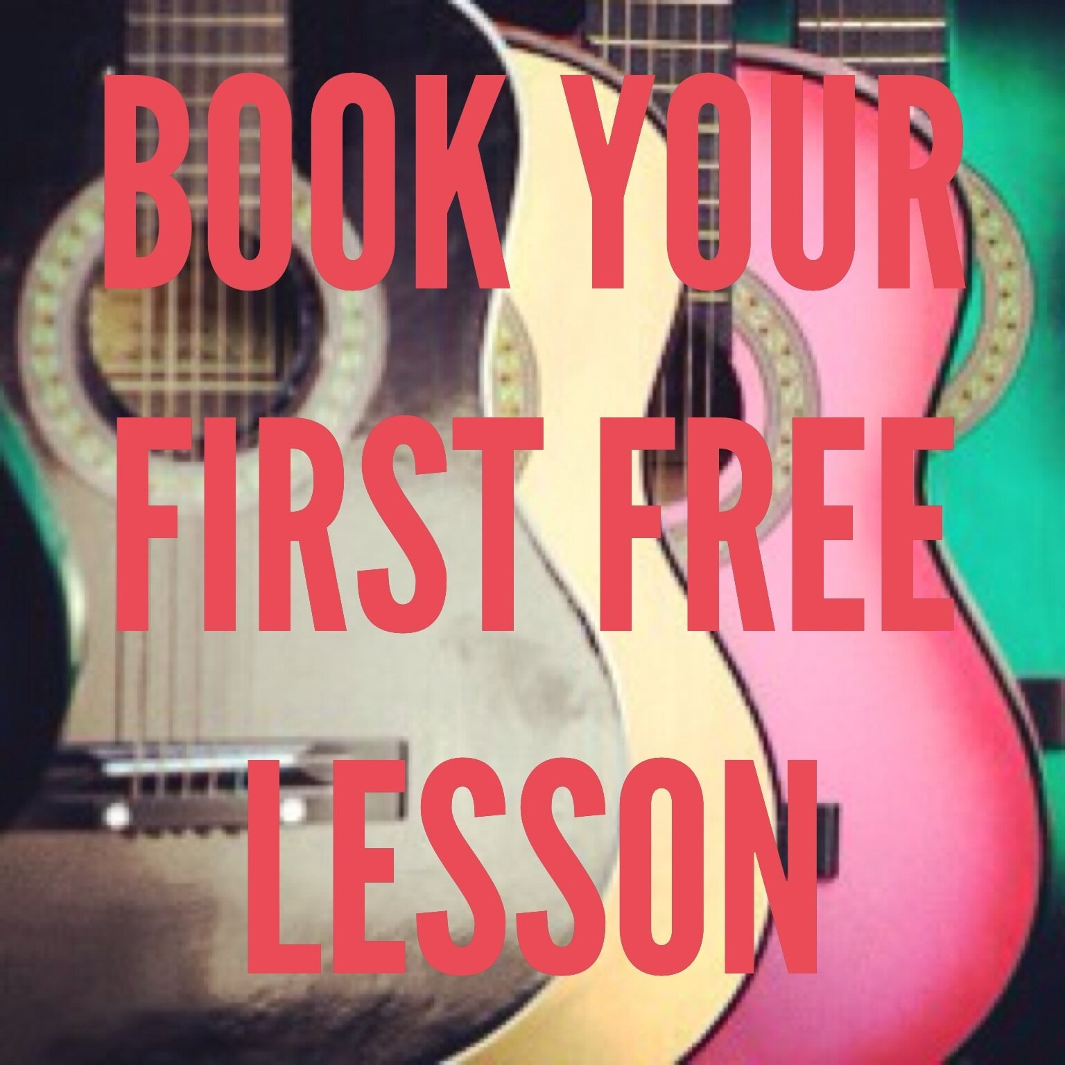 AshburyGS's profile picture. Guitar Lessons Birmingham at Ashbury Guitar School One to one, all levels, all styles. Learn guitar the fun way and become a success.