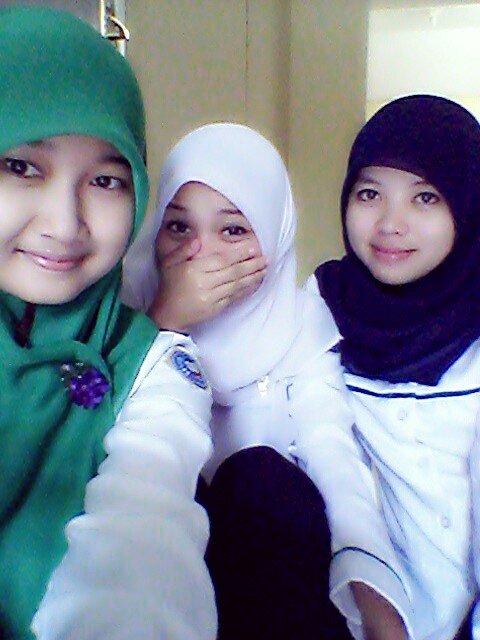 Adhes_Rs's profile picture. || Public Health student ||