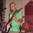 robertisimio's profile image