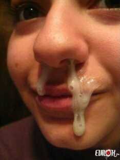 Bitch_LMAO1's profile picture. 