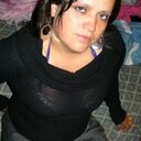 Barbara Teres Fuente - @teres_com - Twitter