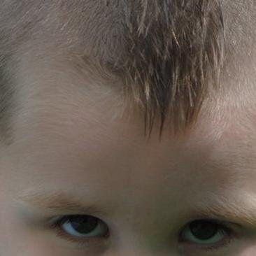 GreggShepard201's profile picture. 