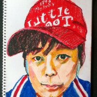 エンディー(AANDY) (@don_atsumarino) 's Twitter Profile