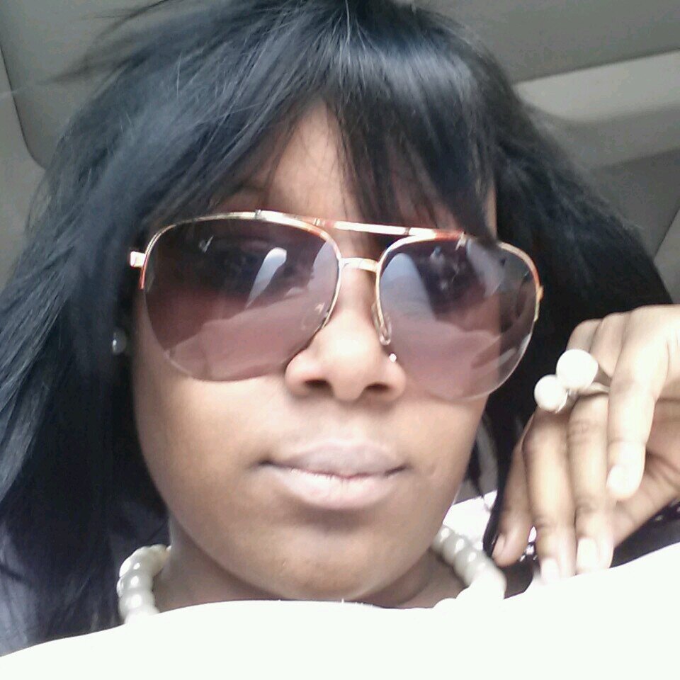 Single,love shopping,$$$