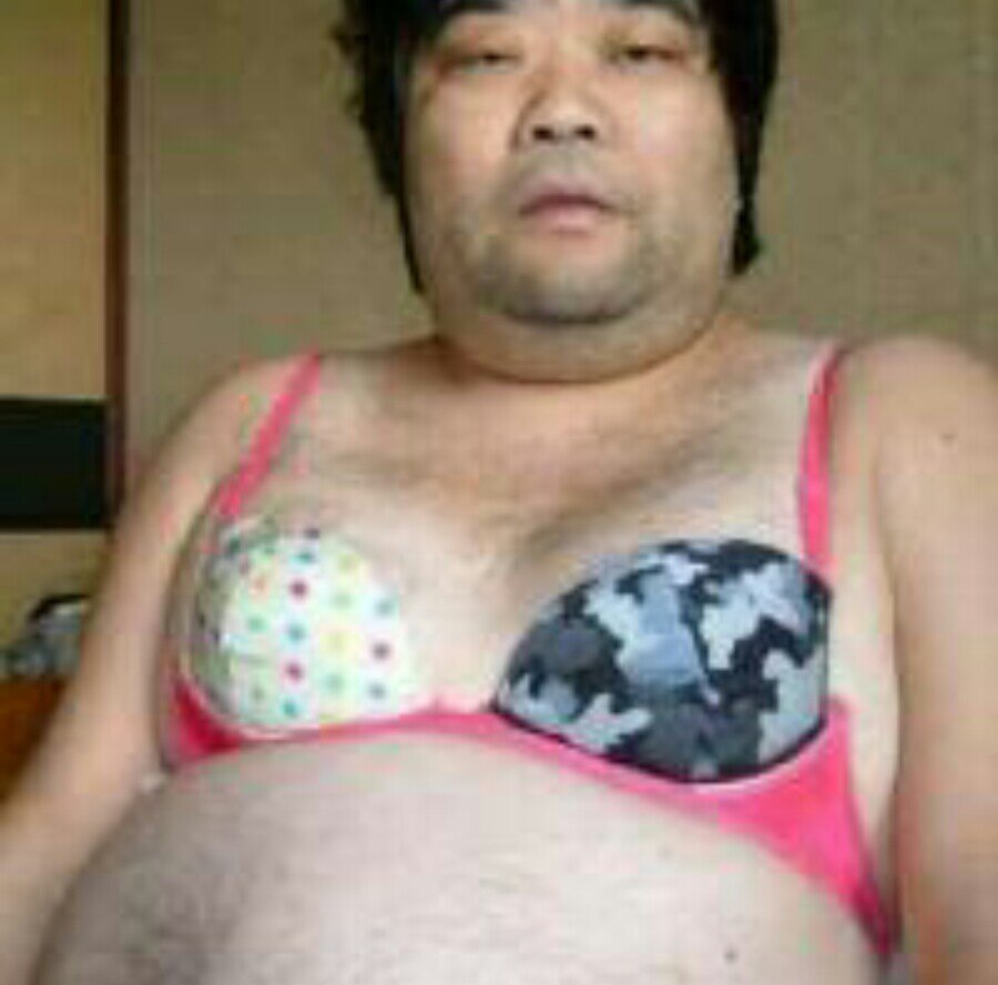 funnyfotos911's profile picture. LAUGH about it