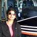Amrita Shinde (@amritapshinde) Twitter profile photo Amrita Shinde (@amritapshinde) Twitter profile photo