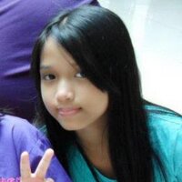 jessamyn beraquet (@13_myn) 's Twitter Profile