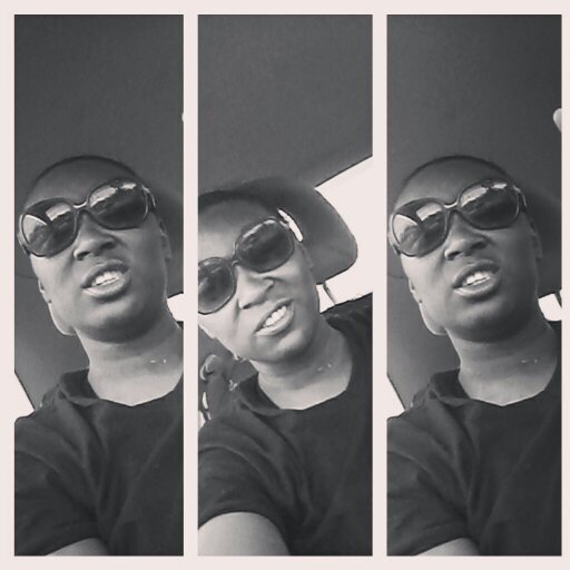 #TEAMGOD #TEAMARIES #TEAMME..................#TEAMFAITHFUL.....IM TO HAPPY RTE NOW I LOVE MY BABY.....:-P