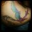 NatySGimenez's profile image