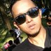 DICKY (@dickybulz) Twitter profile photo DICKY (@dickybulz) Twitter profile photo