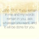 daniel troy - @troydaniel07 - Twitter