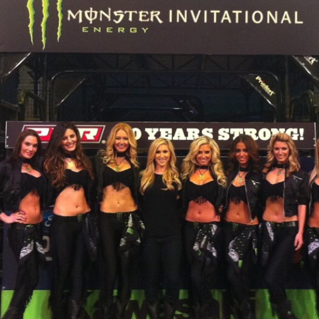 lenfersbryan9's profile picture. 