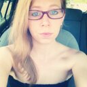 Jenna Osborn - @jlo729 - Twitter