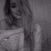 Lycia (@slavefake) 's Twitter Profile Photo