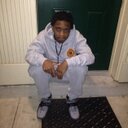 Kay Savage - @itsKizzyKay - Twitter